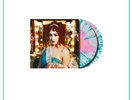 Chappell Roan - The Rise and Fall of a Midwest Princess Vinyl