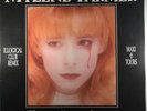 Mylene Farmer Sans Logique -45 Rpm- Vinyl Single 12inch Universal