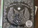 Jimmy Page The Black Crowes Live At The Greek Exclusive 2LP Electric Smoke /1000