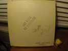 [BBFinds] The Beatles GET BACK TO TORONTO Vinyl EX LP - I.P.F. Records