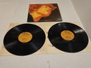 JIMI HENDRIX EXPERIENCE Electric Ladyland REPRISE 2xLP gatefold 1st press