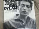Bob Dylan - MFSL - The Times They Are A-Changin' - 180g 2 LP Vinyl 45 RPM #2427