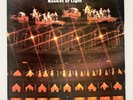 The Pentangle - Basket Of Light - 1969 Acoustic Folk Transatlantic UK Gatefold