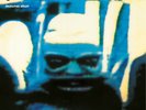 Peter Gabriel Deutsches Album (Vinyl) 12