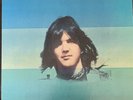 Gram Parsons   Grievous Angel Vinyl LP (1976 Reissue)