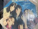 ROLLING STONES THROUGH THE PAST DARKLY Big Hits Vol.2 MONO VINYL LP 1A/3A VG/G