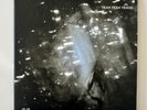 Yeah Yeah Yeahs, Is Is - Rare 7” X 2 Vinyl