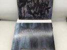 Bon Jovi Vinyl Record Album Set Slippery When Wet & New Jersey 1980s