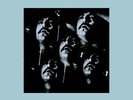 Jim Sullivan - U.f.o. - Blue [New Vinyl LP] Blue, Colored Vinyl, Rmst