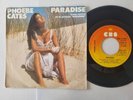 Phoebe Cates - Paradise (Tema Central De La Película 