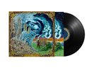 Joe Armon-Jones Ceasefire (Vinyl) 12