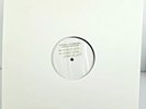 JIMI HENDRIX MCA TEST PRESSING Live Fillmore Izabella/Voodoo/We Gotta/Auld/Who