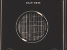 Kraftwerk - Radio-Activity EU LP (VG+) Fame 1A 038 1575021 '
