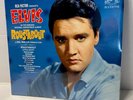 ELVIS PRESLEY  LP FTD Roustabout 2 Record  Vinyl Set LSP-2999-2 Stereo