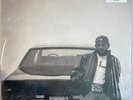 Kendrick Lamar GNX NEW Sealed Limited Blue Vinyl Record LP Interscope 2025