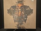 TOOL The Pepsi Challenge Live Colorado 2002 European Press Vol 1   Ships From US