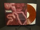 Tool Tales From The Darkside LP LIVE LOLLAPALOOZA Purple Marbled Vinyl NEW MINT