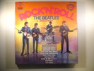 The Beatles- 