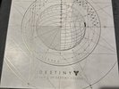 The Music Of Destiny, Volume 1 - LIKE NEW