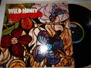 The Beach Boys WILD HONEY stereo vintage 1968 Capitol, NM- vinyl