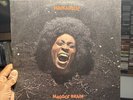 Funkadelic - Maggot Brain 1975 Pressing w/Gatefold Cover VG+/Vg++ Play Tested