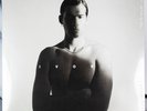 Omar Apollo ‎Ivory Spotify Exclusive Limited Edition White Vinyl LP