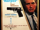 (NEW) PAUL NEWMAN 