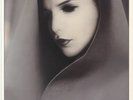 B MOVIE - Nowhere Girl (remixes) - Vinyl (12