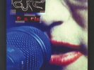 CURE, The - Paris (30th Anniversary Edition) (remastered) - Vinyl (2xLP)