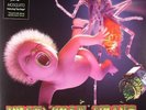 YEAH YEAH YEAHS - Mosquito - Vinyl (gatefold LP)