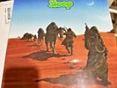 SLEEP Dopesmoker Third Man Records Vault 4LP Vinyl Box Set New Sealed Ships Fast
