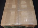 The Doors 1967-1971 Rhino High Fidelity Ltd Ed 6 LP Numbered Set Factory Sealed