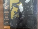 Magnolia (Original Soundtrack and Score) by Mann, Aimee / Brion, John...