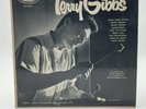TERRY GIBBS SELF-TITLED LP VG VINYL RECORD EMARCY MG36047 FREE SHIPPING