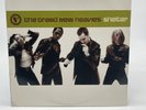 THE BRAND NEW HEAVIES SHELTER 2-LP SET VG+ VINYL RECORD DELICIOUS FREE SHIPPING