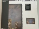 Modest Mouse – The Lonesome Crowded West - VMP Vinyl Me Please Purple Vinyl 2LP