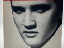 THIS IS ELVIS ORIGINAL SOUNDTRACK 2-LP VG+ VINYL RECORD GATEFOLD RCA 1981