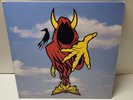 Icp Insane Clown Posse The Wraith Shangri-la 12