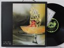 Tall Dwarfs EP 