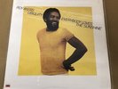 Roy Ayers/Everybody Loves The Sunshine LEX9373 Used LP