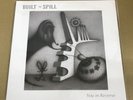 Built to Spill/You In Reverse 49363 Used LP
