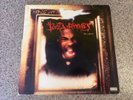 Busta Rhymes The Coming 1996 Rare Original Double LP