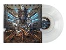 GHOST - PHANTOMIME, ORG 2023 EU LIMITED EDN 12
