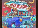 Dead & Company Aces Back To Back 2023 VIP Vinyl BRAND NEW UNOPENED Pix Example