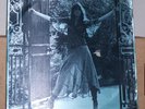 Carly Simon – Anticipation - 1971 Vinyl LP Record Album