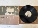R.E.M. Lifes Rich Pageant Album Vinyl Record LP First Press IRS-5783 1986