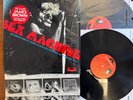 James Brown – Sex Machine SHRINK Gatefold 2x LP NM/VG+ OG Inners