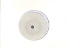 Pink Floyd TEST PRESSING PROMO VINYL 7