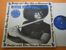 Bobbi Humphrey Cookin With Blue Note at Montreux German Ed1 Blue Note '73 EX/NM