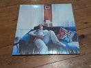 Cleo Sol - Mother - Black Vinyl - Same Day Dispatch